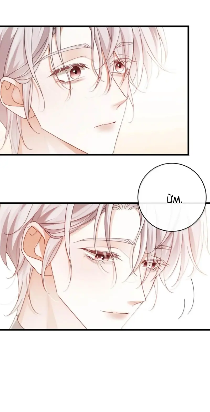 Nồng Đậm Tin Tức Tố Chapter 45 - Trang 24