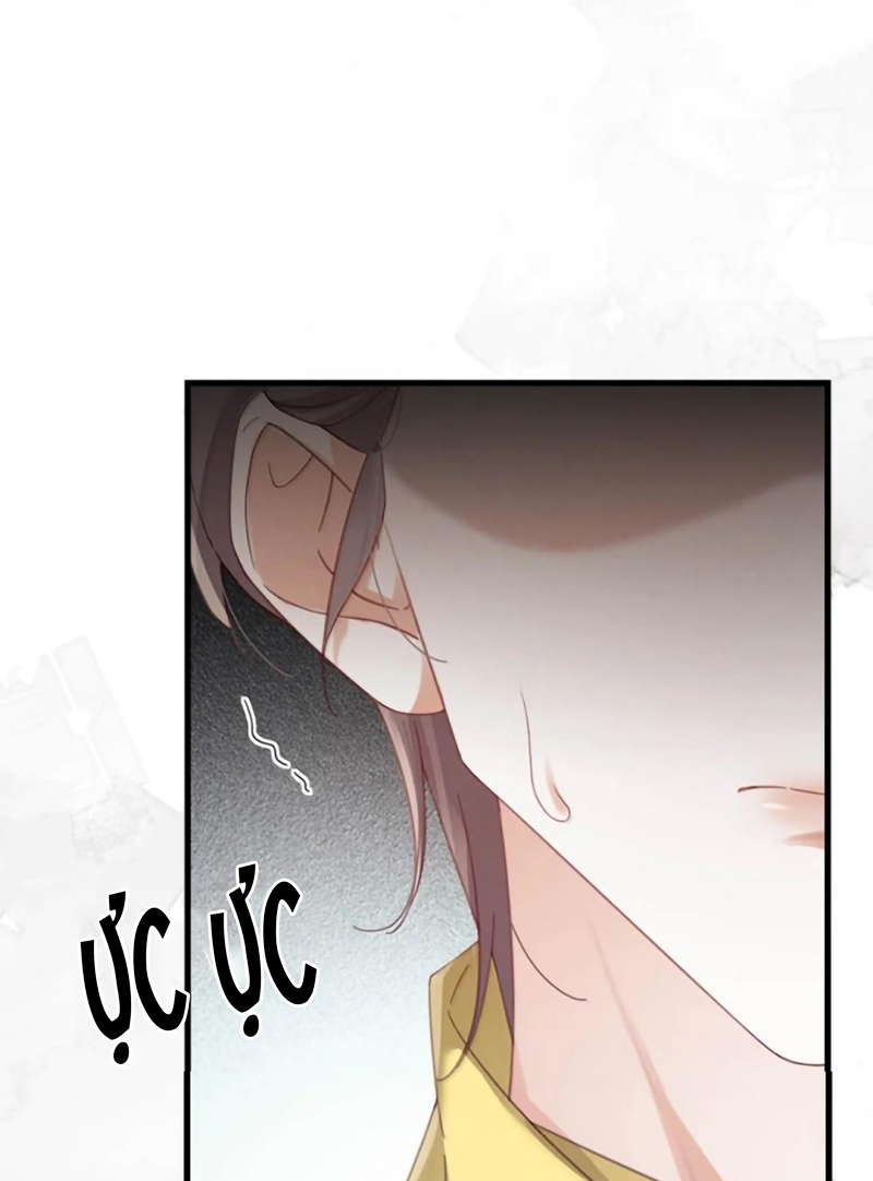 Nồng Đậm Tin Tức Tố Chapter 45 - Trang 42