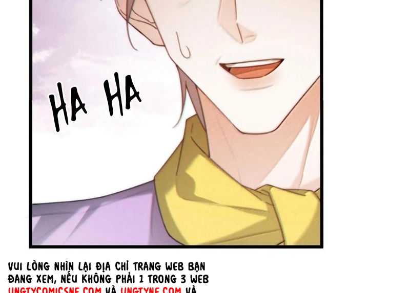 Nồng Đậm Tin Tức Tố Chapter 46 - Trang 12