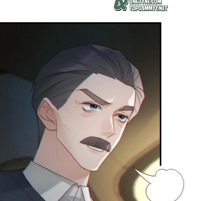 Nồng Đậm Tin Tức Tố Chapter 46 - Trang 42