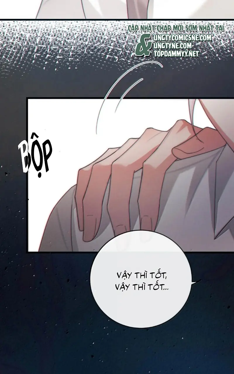 Nồng Đậm Tin Tức Tố Chapter 47 - Trang 18