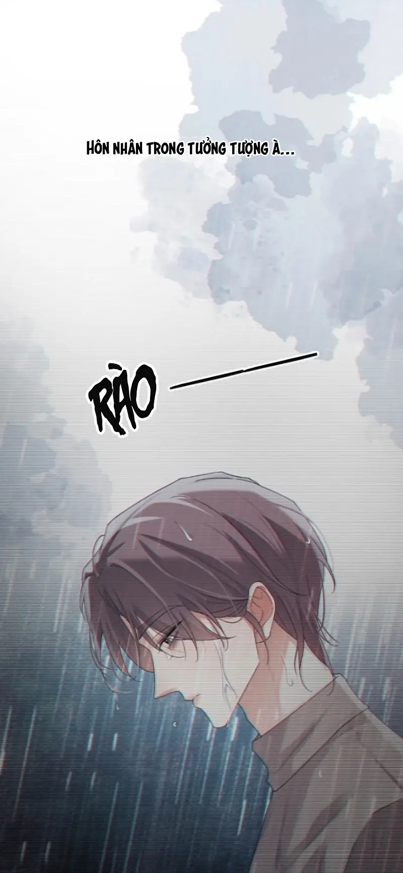 Nồng Đậm Tin Tức Tố Chapter 48 - Trang 31