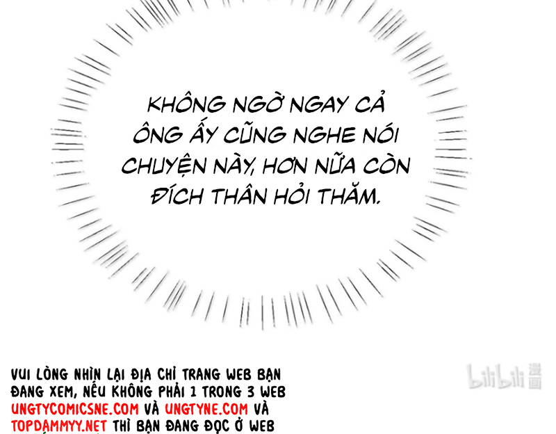 Nồng Đậm Tin Tức Tố Chapter 49 - Trang 24