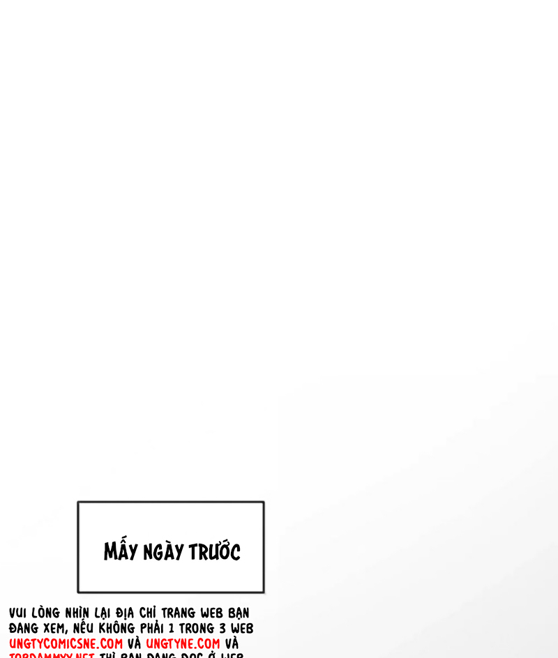 Nồng Đậm Tin Tức Tố Chapter 49 - Trang 37