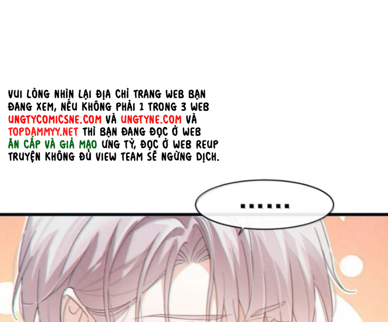 Nồng Đậm Tin Tức Tố Chapter 51 - Trang 44