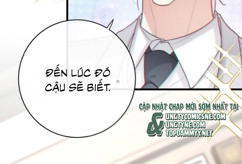 Nồng Đậm Tin Tức Tố Chapter 52 - Trang 25