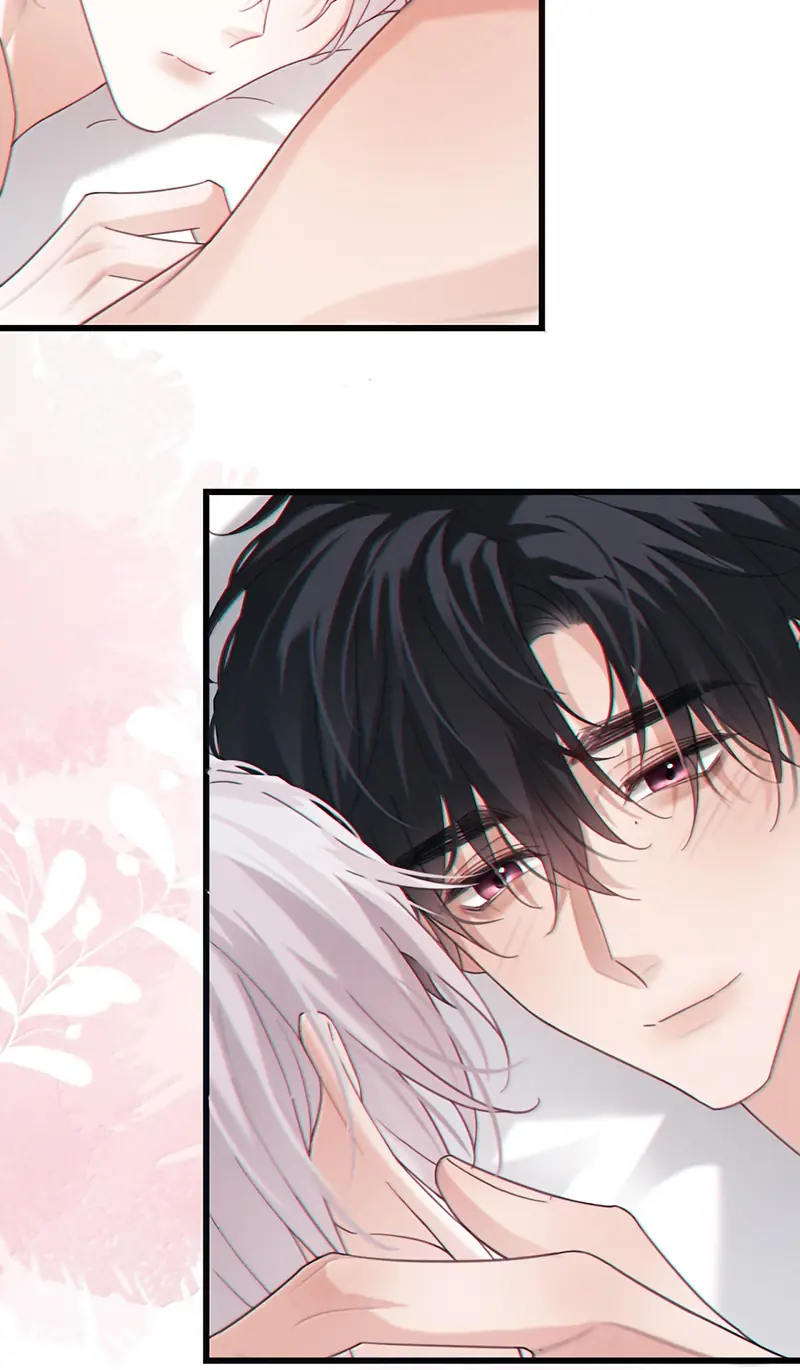 Nồng Đậm Tin Tức Tố Chapter 56 - Trang 43