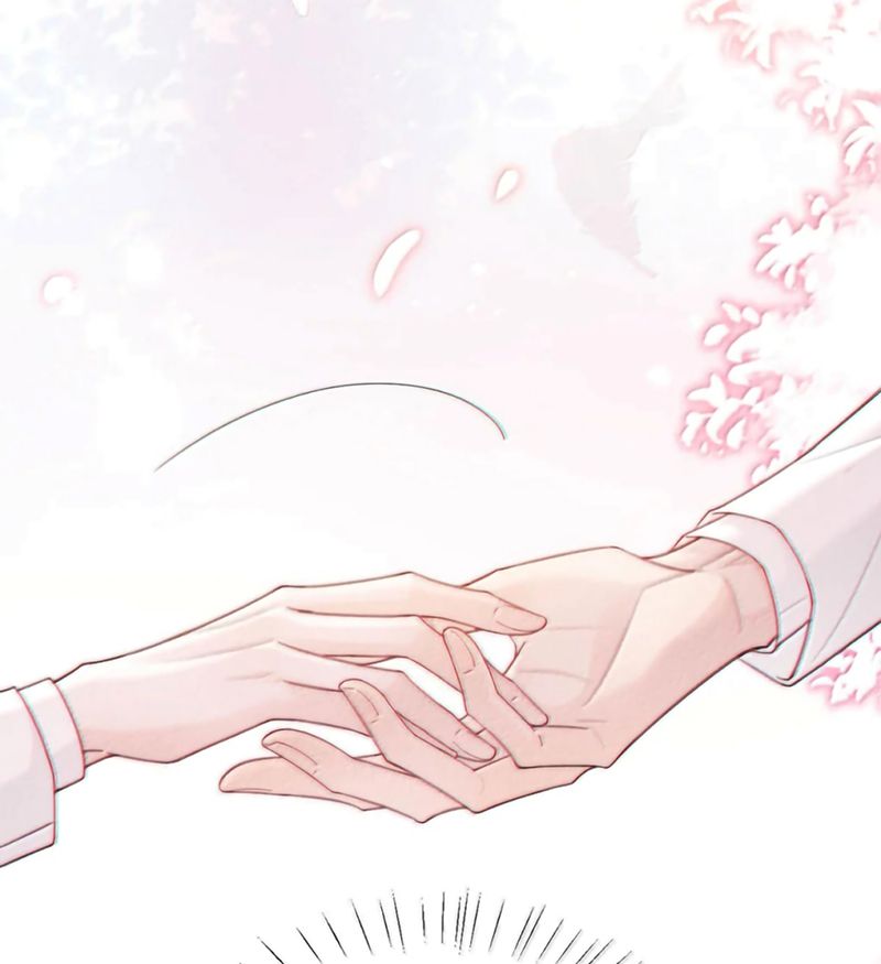 Nồng Đậm Tin Tức Tố Chapter 58 - Trang 23