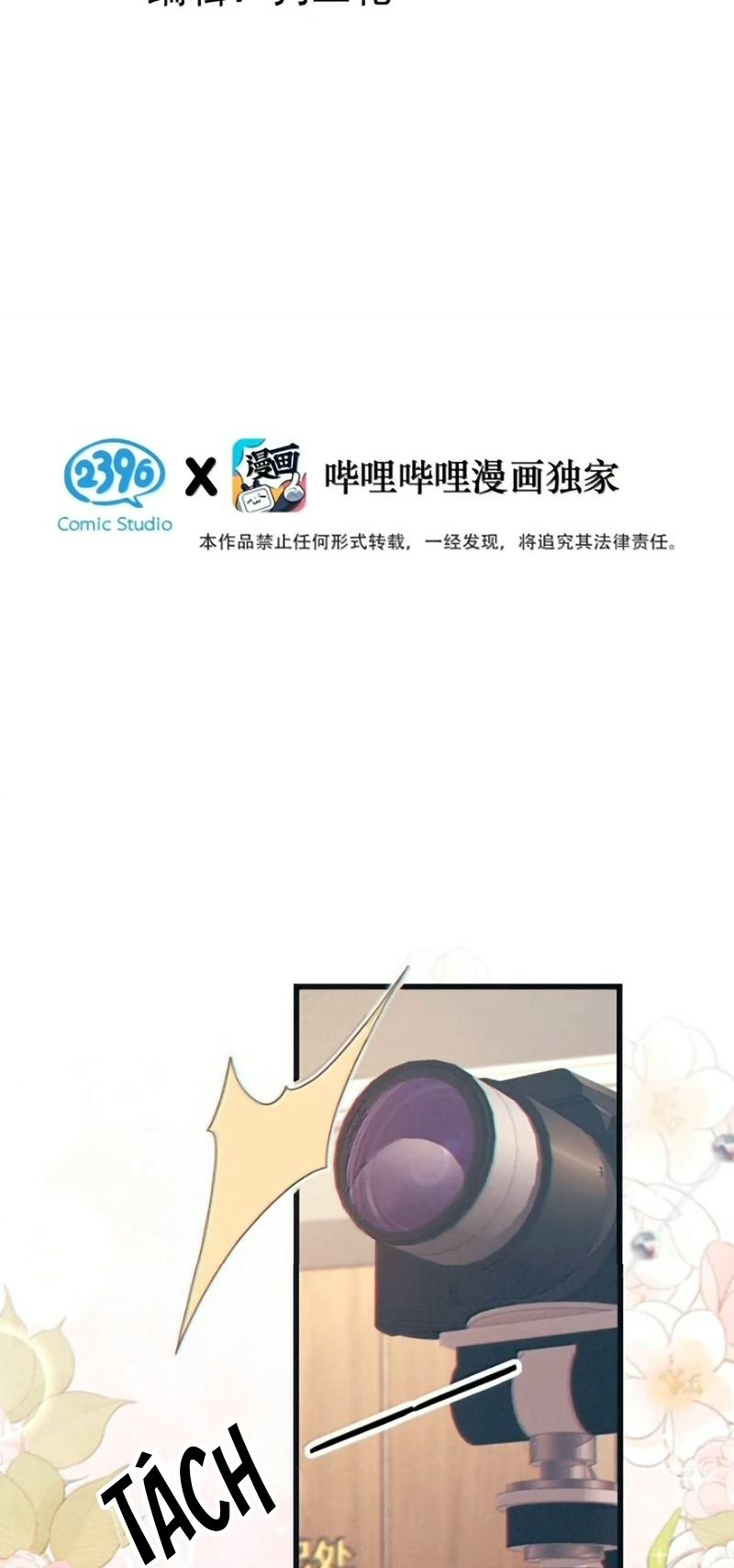 Nồng Đậm Tin Tức Tố Chapter 62 - Trang 4