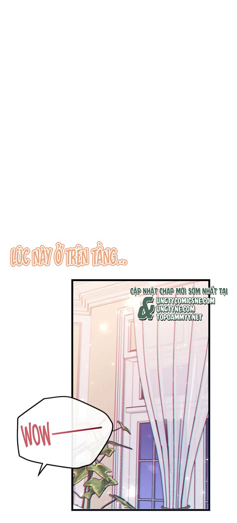 Nồng Đậm Tin Tức Tố Chapter 64 - Trang 18