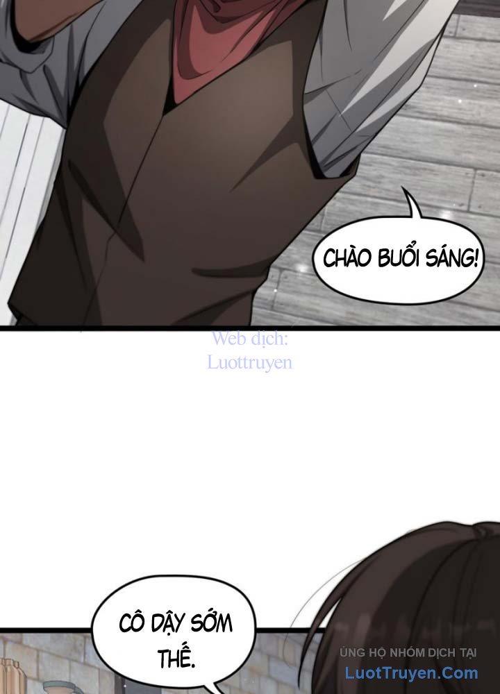 Nông Dân Pháp Sư Hệ Chiến Chapter 3 - Trang 9