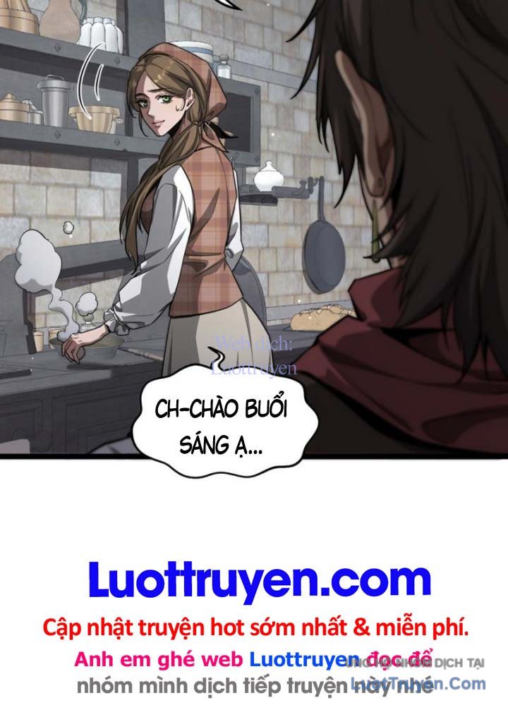 Nông Dân Pháp Sư Hệ Chiến Chapter 3 - Trang 10