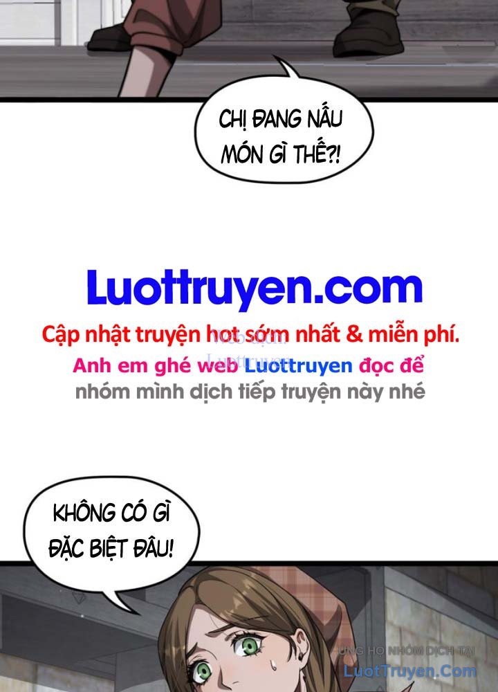 Nông Dân Pháp Sư Hệ Chiến Chapter 3 - Trang 12