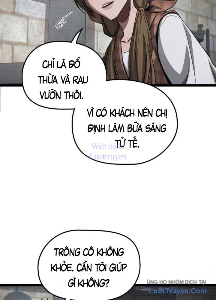 Nông Dân Pháp Sư Hệ Chiến Chapter 3 - Trang 13