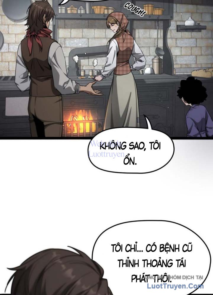 Nông Dân Pháp Sư Hệ Chiến Chapter 3 - Trang 14