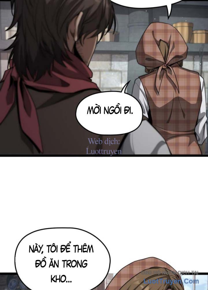 Nông Dân Pháp Sư Hệ Chiến Chapter 3 - Trang 15