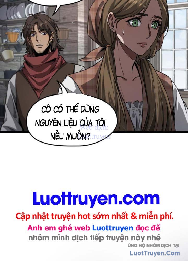 Nông Dân Pháp Sư Hệ Chiến Chapter 3 - Trang 16