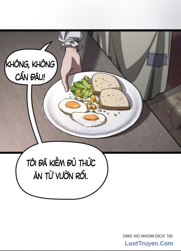 Nông Dân Pháp Sư Hệ Chiến Chapter 3 - Trang 17