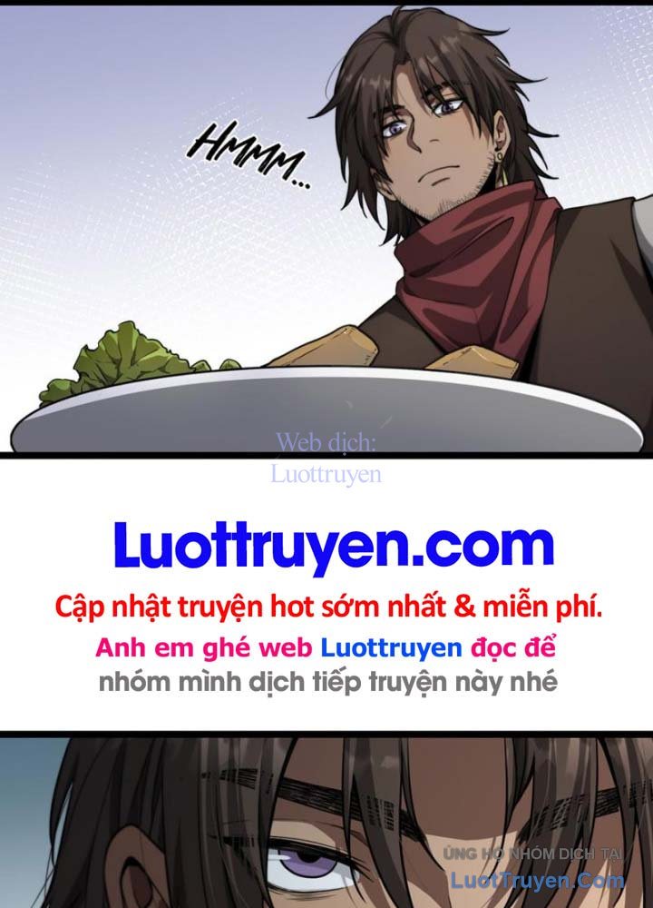 Nông Dân Pháp Sư Hệ Chiến Chapter 3 - Trang 18