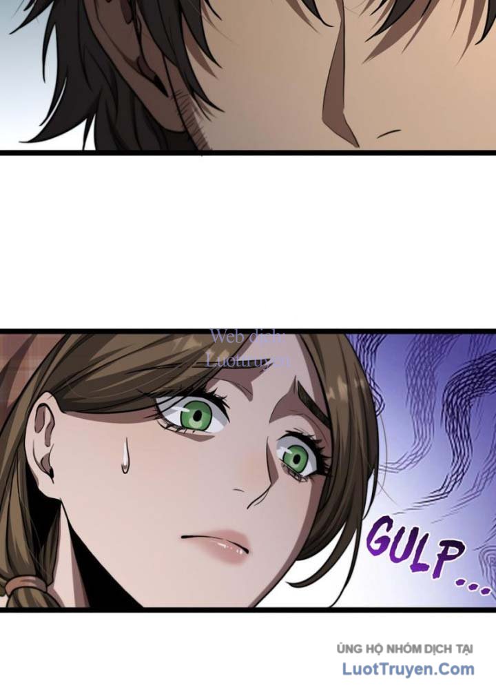 Nông Dân Pháp Sư Hệ Chiến Chapter 3 - Trang 19