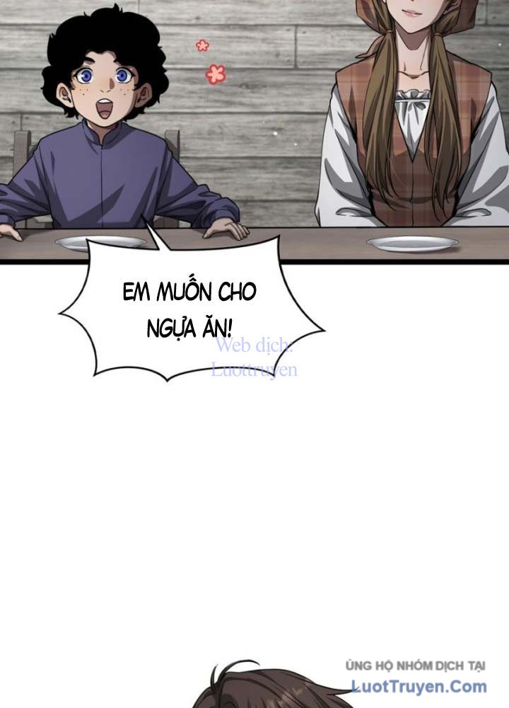 Nông Dân Pháp Sư Hệ Chiến Chapter 3 - Trang 22