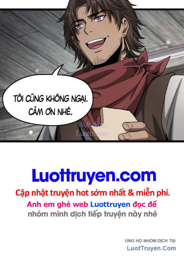 Nông Dân Pháp Sư Hệ Chiến Chapter 3 - Trang 23