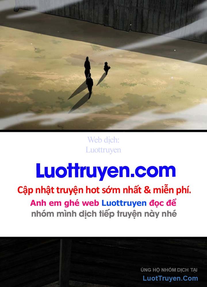 Nông Dân Pháp Sư Hệ Chiến Chapter 3 - Trang 27