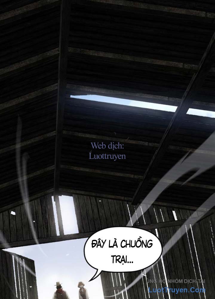 Nông Dân Pháp Sư Hệ Chiến Chapter 3 - Trang 28