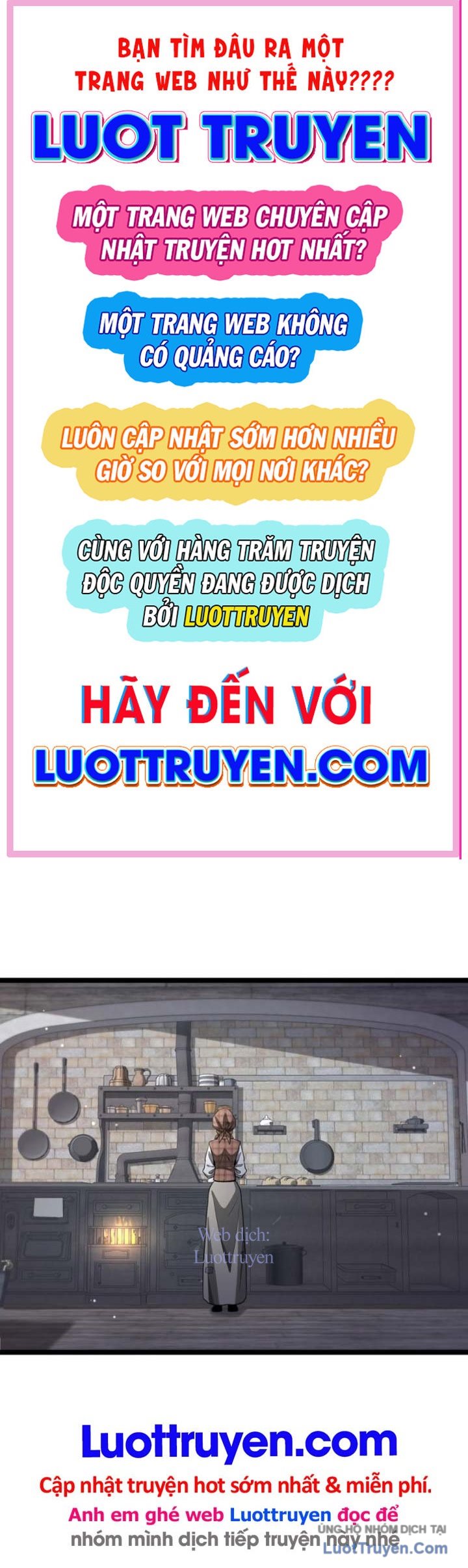 Nông Dân Pháp Sư Hệ Chiến Chapter 3 - Trang 2