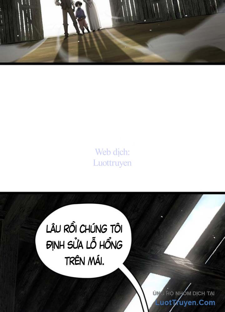 Nông Dân Pháp Sư Hệ Chiến Chapter 3 - Trang 29