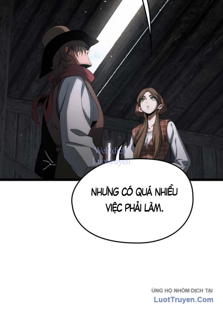 Nông Dân Pháp Sư Hệ Chiến Chapter 3 - Trang 30