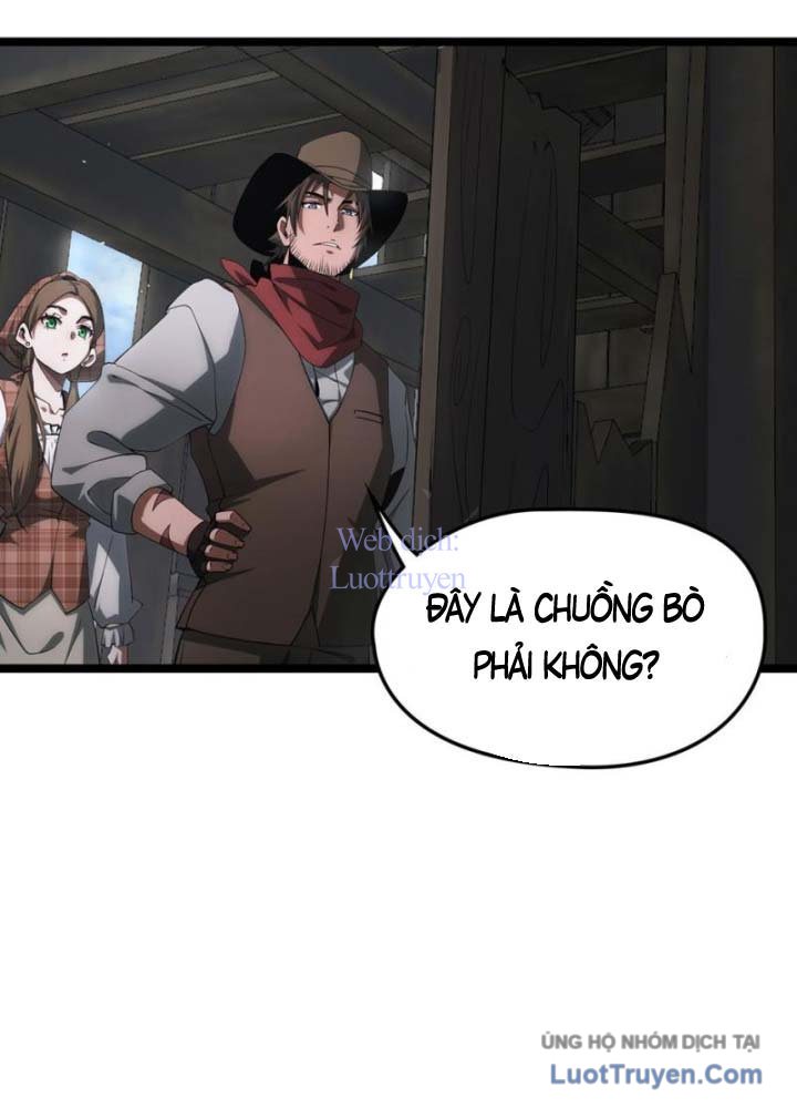 Nông Dân Pháp Sư Hệ Chiến Chapter 3 - Trang 31