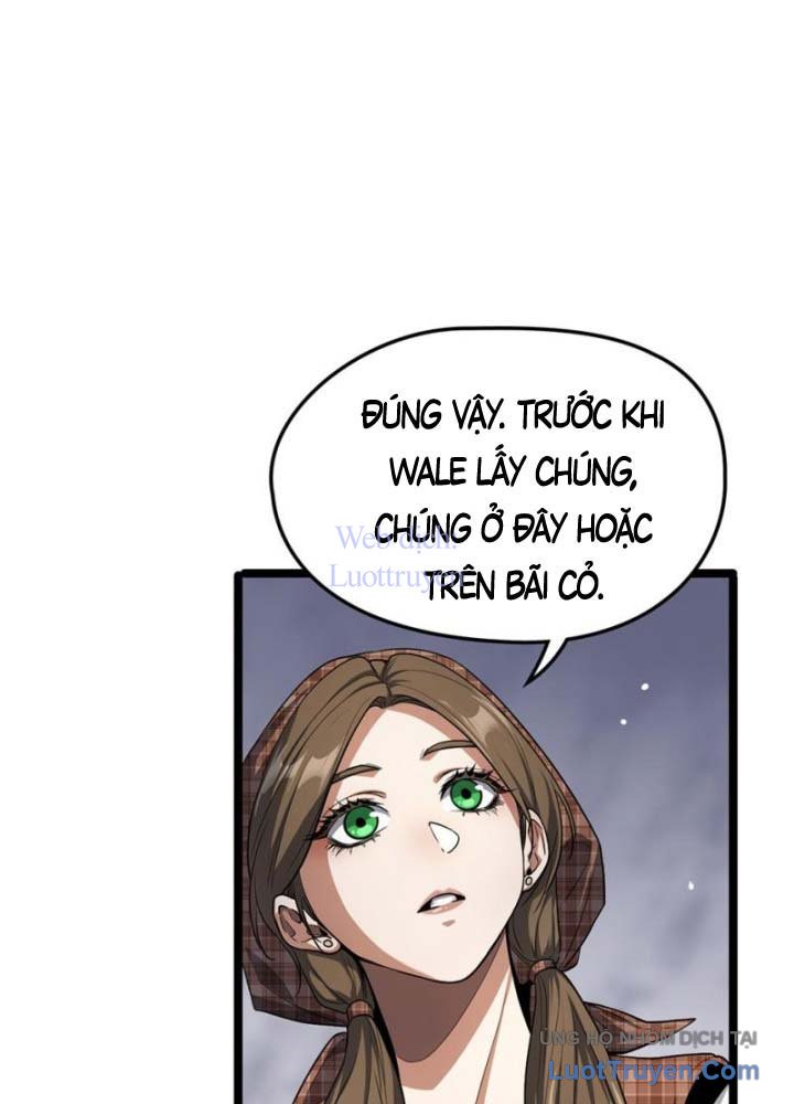 Nông Dân Pháp Sư Hệ Chiến Chapter 3 - Trang 32