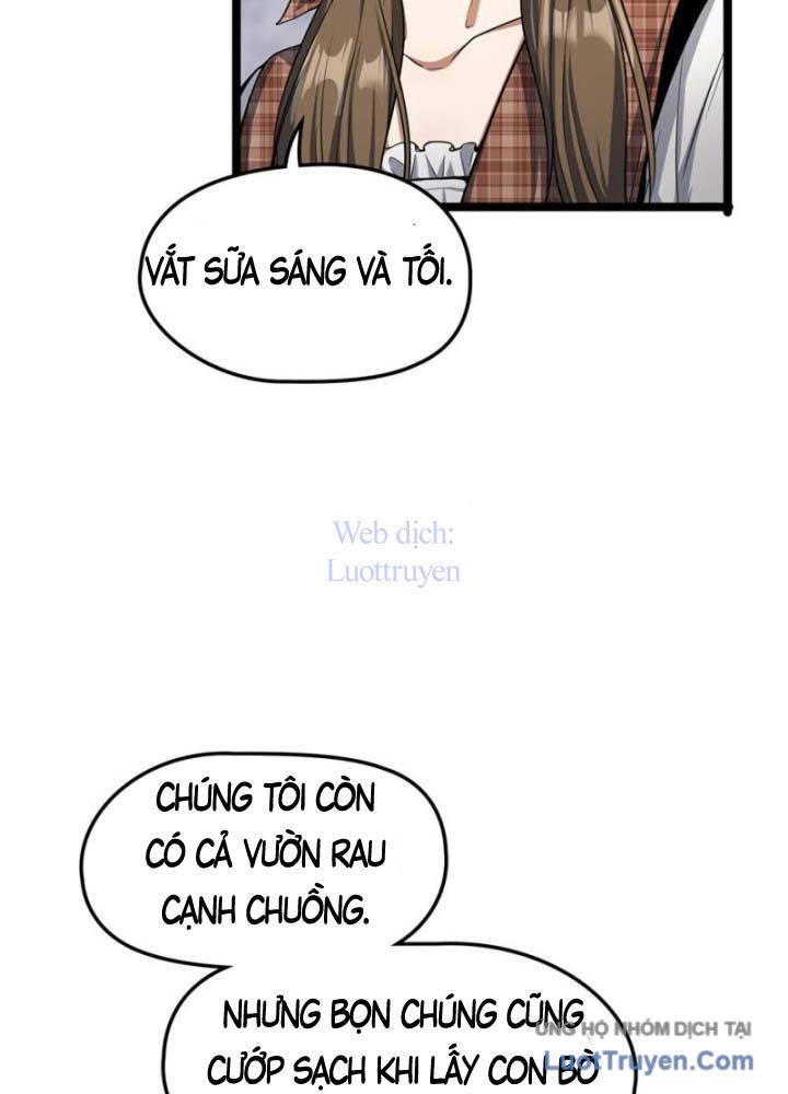 Nông Dân Pháp Sư Hệ Chiến Chapter 3 - Trang 33