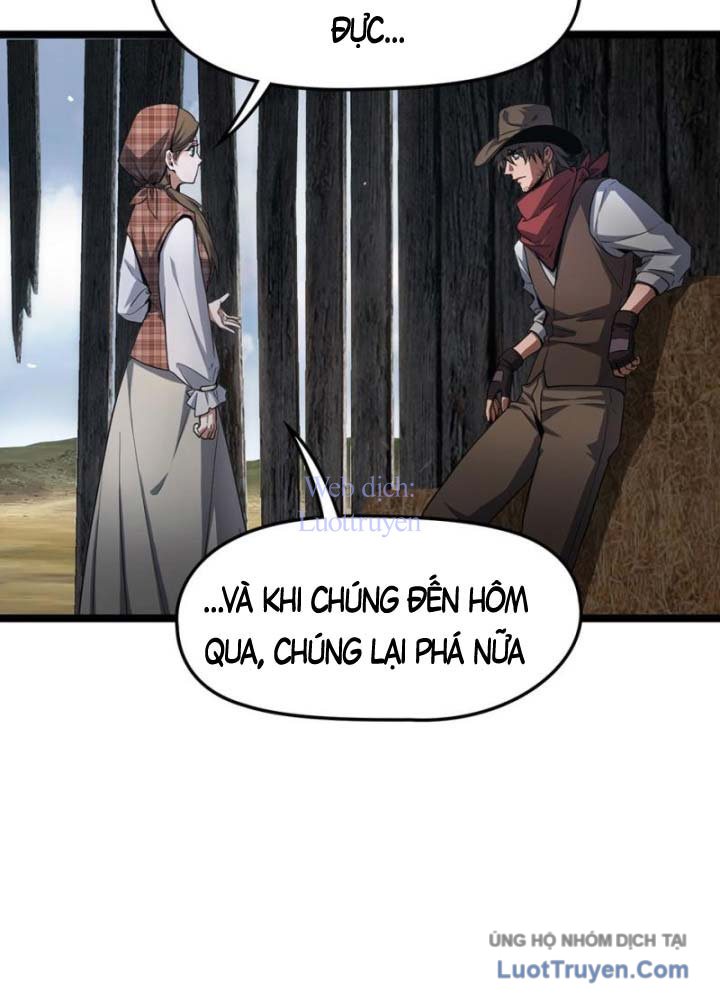 Nông Dân Pháp Sư Hệ Chiến Chapter 3 - Trang 34