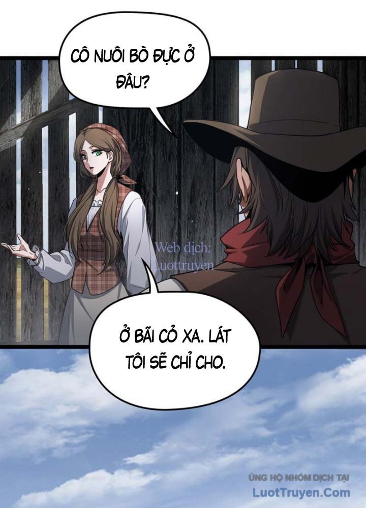 Nông Dân Pháp Sư Hệ Chiến Chapter 3 - Trang 35