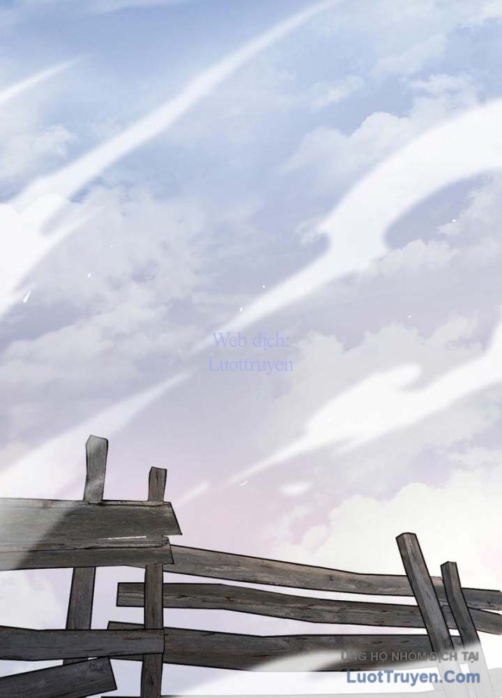Nông Dân Pháp Sư Hệ Chiến Chapter 3 - Trang 36