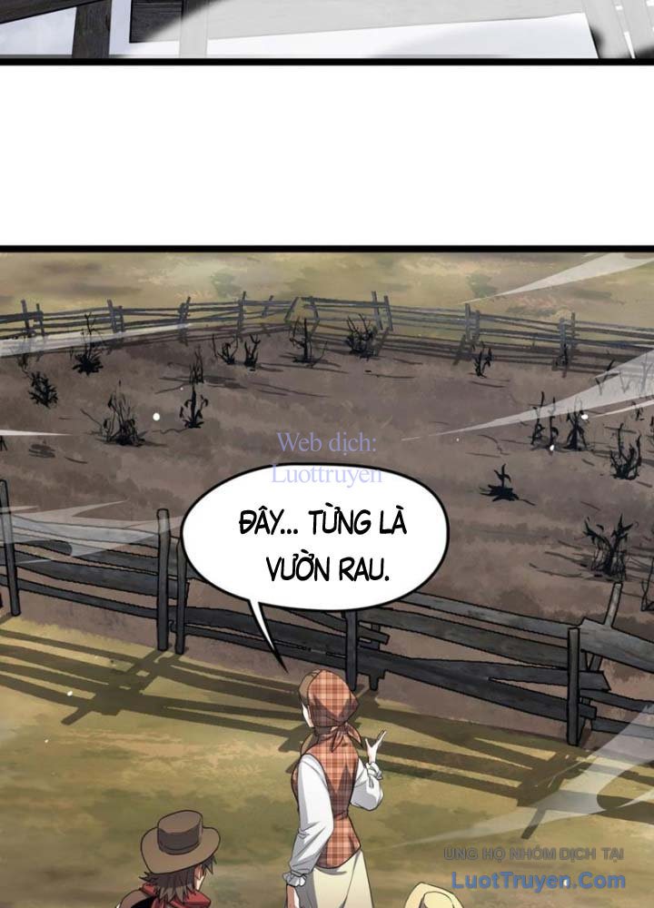 Nông Dân Pháp Sư Hệ Chiến Chapter 3 - Trang 37