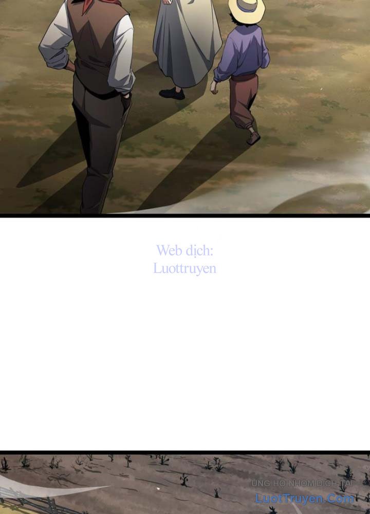 Nông Dân Pháp Sư Hệ Chiến Chapter 3 - Trang 38