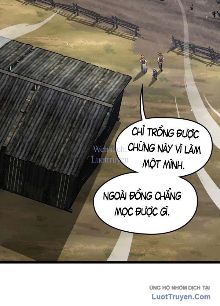 Nông Dân Pháp Sư Hệ Chiến Chapter 3 - Trang 39