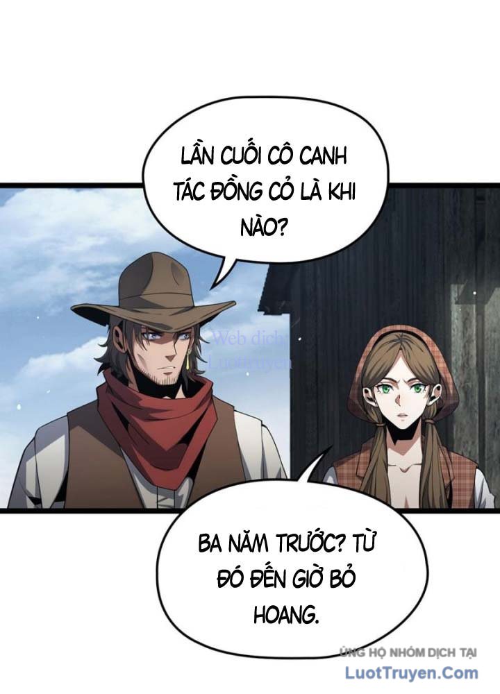 Nông Dân Pháp Sư Hệ Chiến Chapter 3 - Trang 41