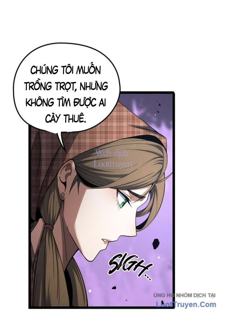 Nông Dân Pháp Sư Hệ Chiến Chapter 3 - Trang 42