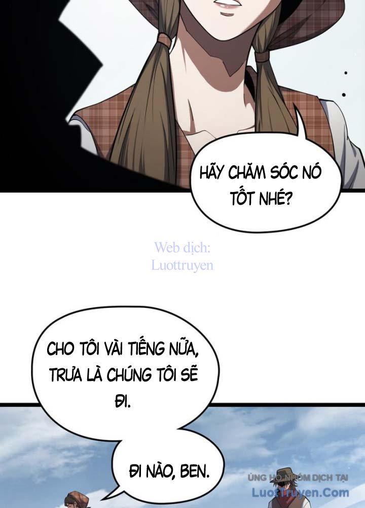 Nông Dân Pháp Sư Hệ Chiến Chapter 3 - Trang 44