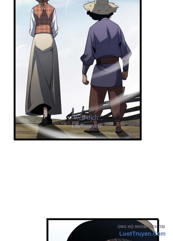 Nông Dân Pháp Sư Hệ Chiến Chapter 3 - Trang 46