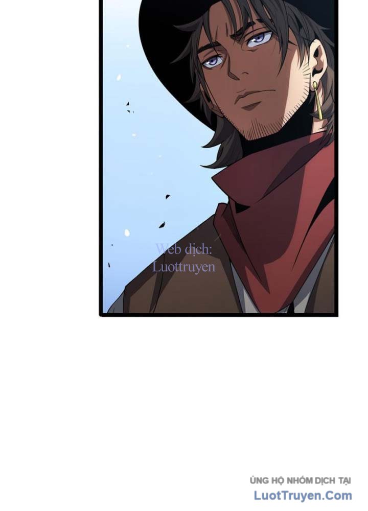Nông Dân Pháp Sư Hệ Chiến Chapter 3 - Trang 47