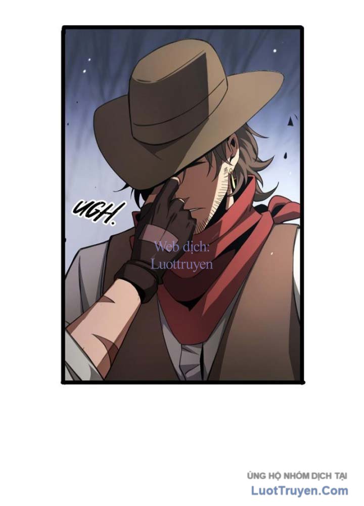 Nông Dân Pháp Sư Hệ Chiến Chapter 3 - Trang 48