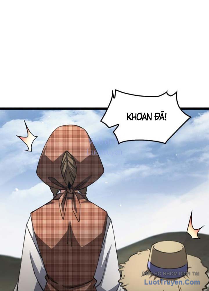Nông Dân Pháp Sư Hệ Chiến Chapter 3 - Trang 49
