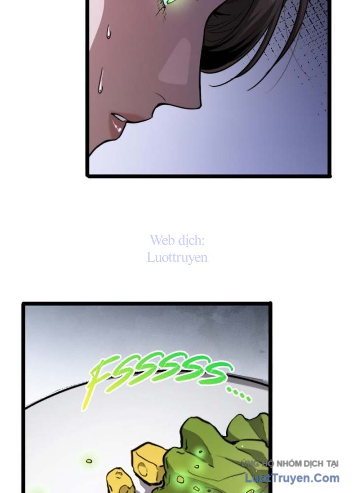 Nông Dân Pháp Sư Hệ Chiến Chapter 3 - Trang 5