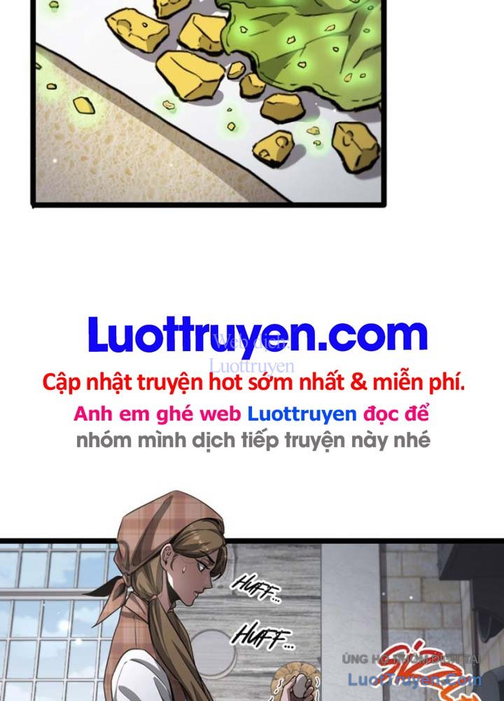 Nông Dân Pháp Sư Hệ Chiến Chapter 3 - Trang 6