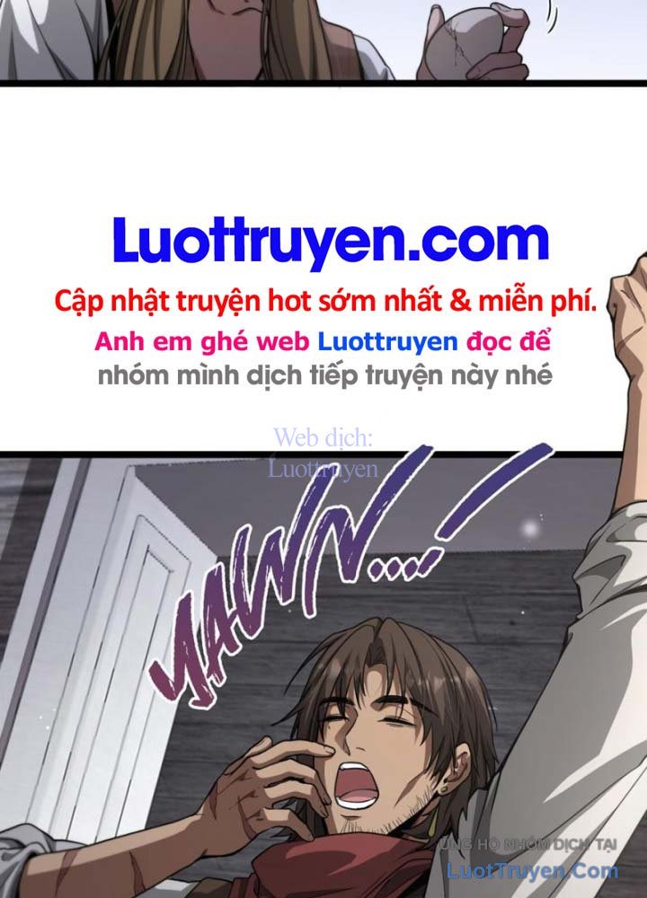 Nông Dân Pháp Sư Hệ Chiến Chapter 3 - Trang 8